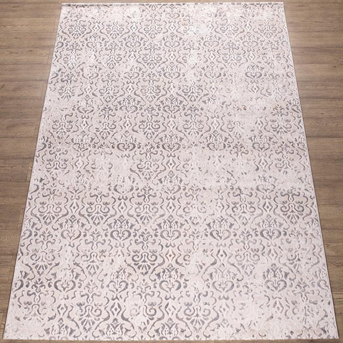 Ковер Opera W9787 L.BEIGE / L.GREY