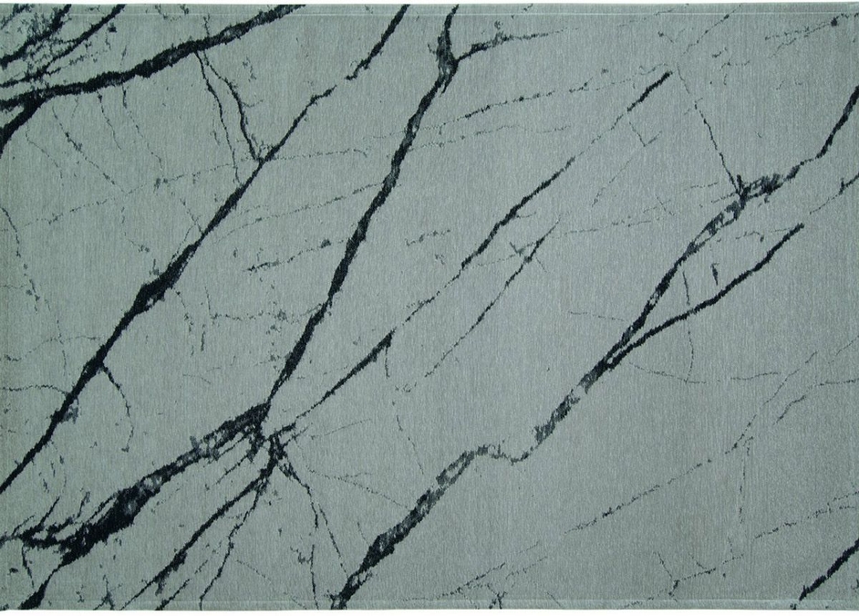 Ковер Pietra Warm Gray