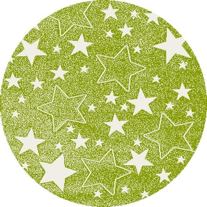 Ковер Фэнси 20773 22012