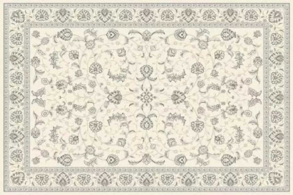 Ковер Magic Tamuda alabaster