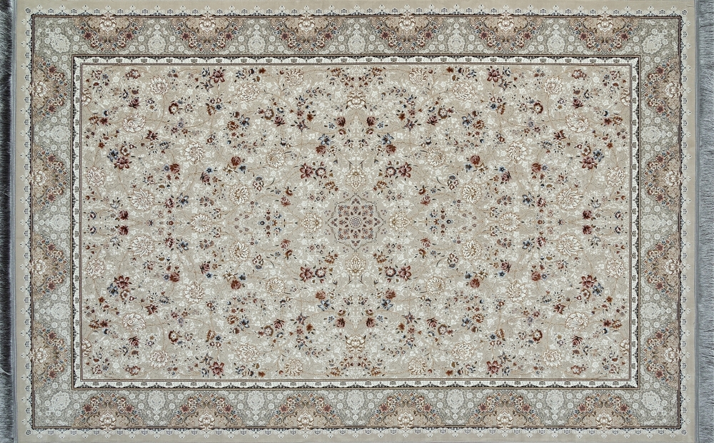 Ковер SALIMA 8001 000