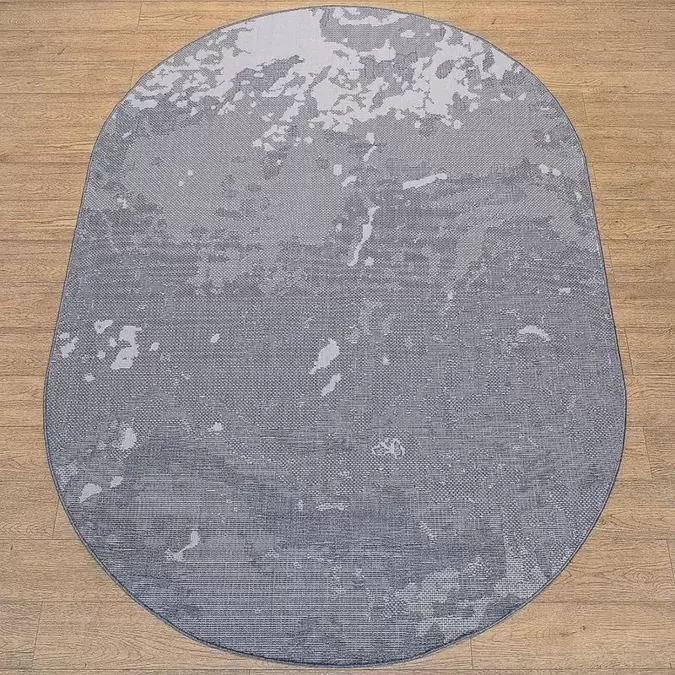 Ковер Декора (Сизаль) 52410 50622