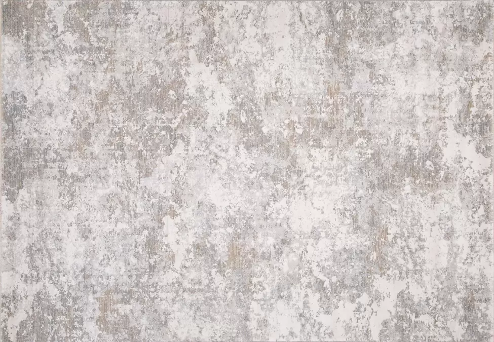 Ковер ATRIUM L0785A CREAM