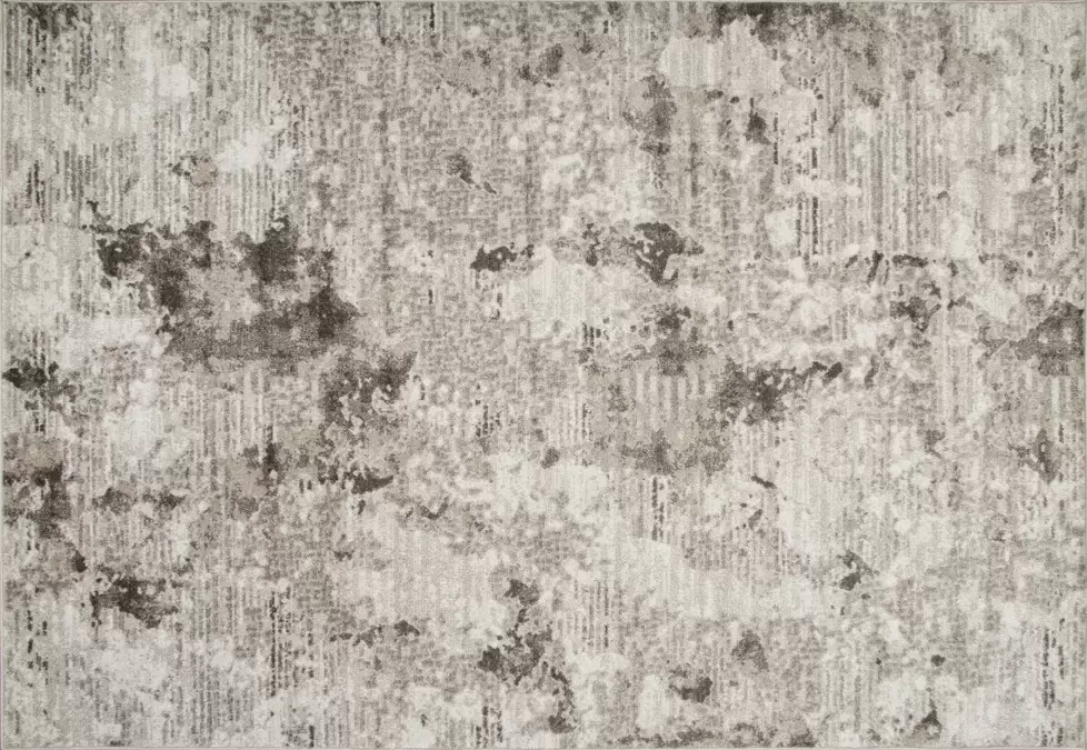 Ковер TORNADO F152 BEIGE-BROWN