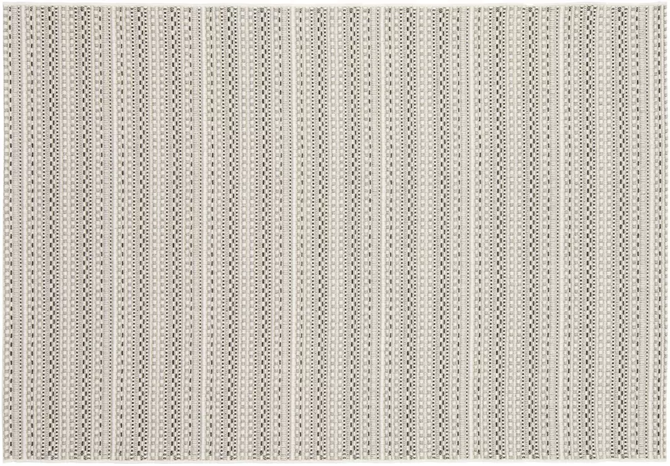 Ковер Grace 39423 736