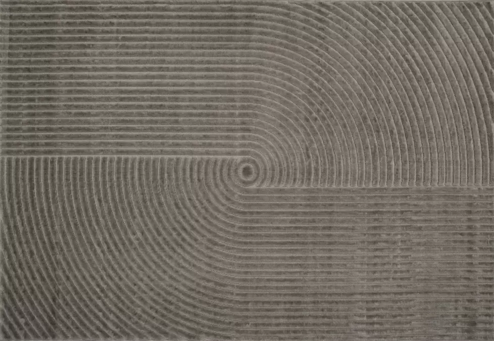 Ковер JUNO D801AG PASIF / PASIF