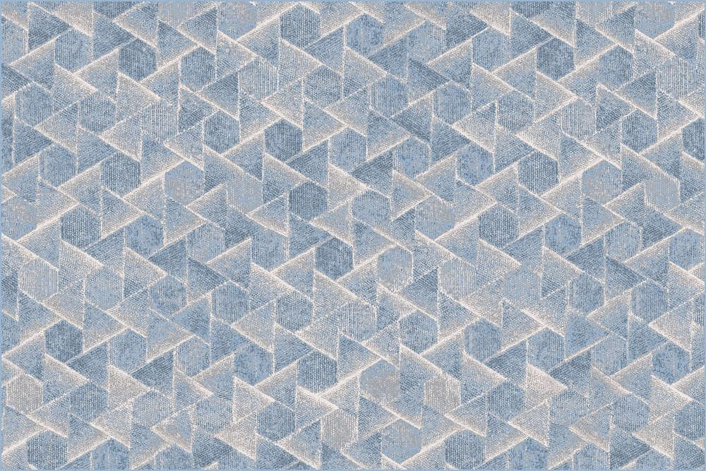 Ковер Royal Palace 2020 17993 4666