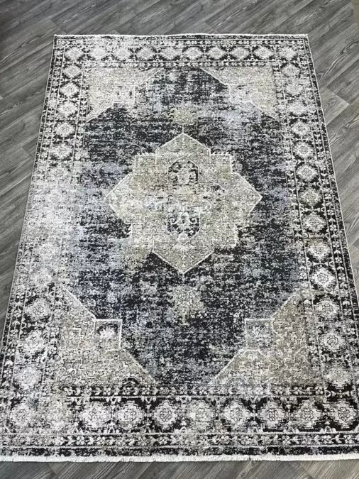 Ковер BALTIMORE NN176 035