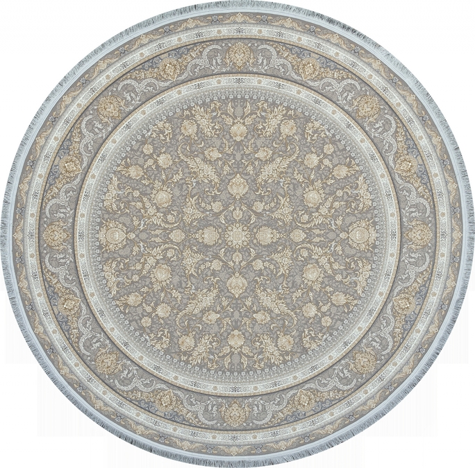 Ковер ADRINA 153062 000