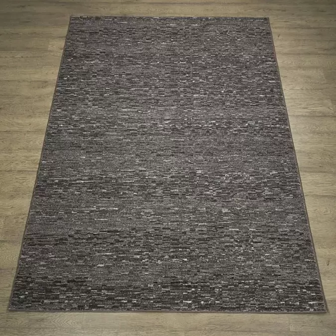 Ковер Бостон 26201 22577