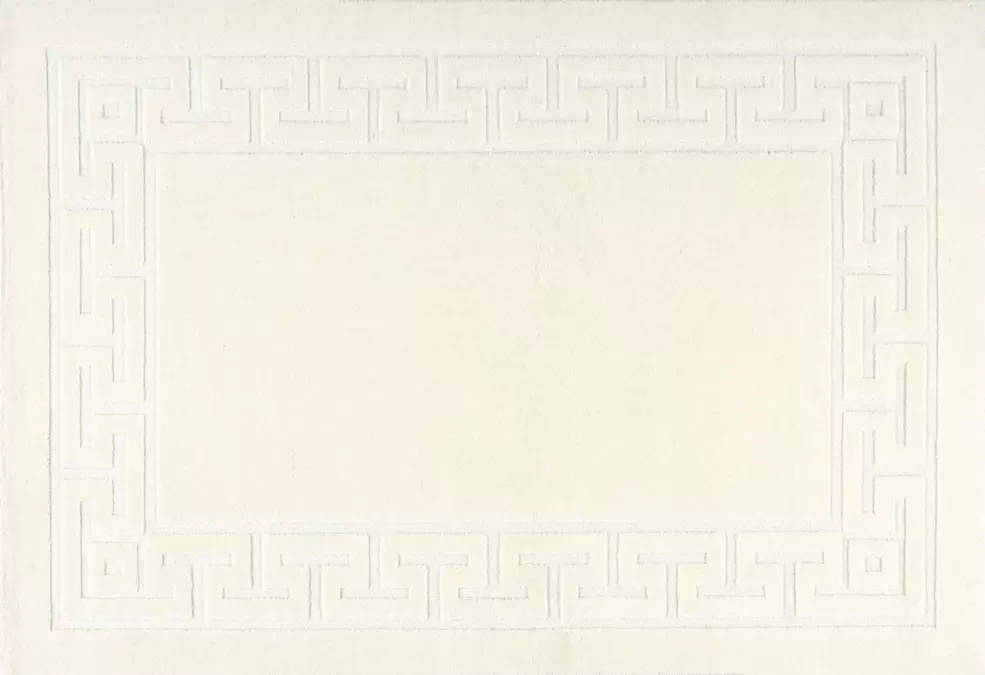 Ковер Metro 8049 100