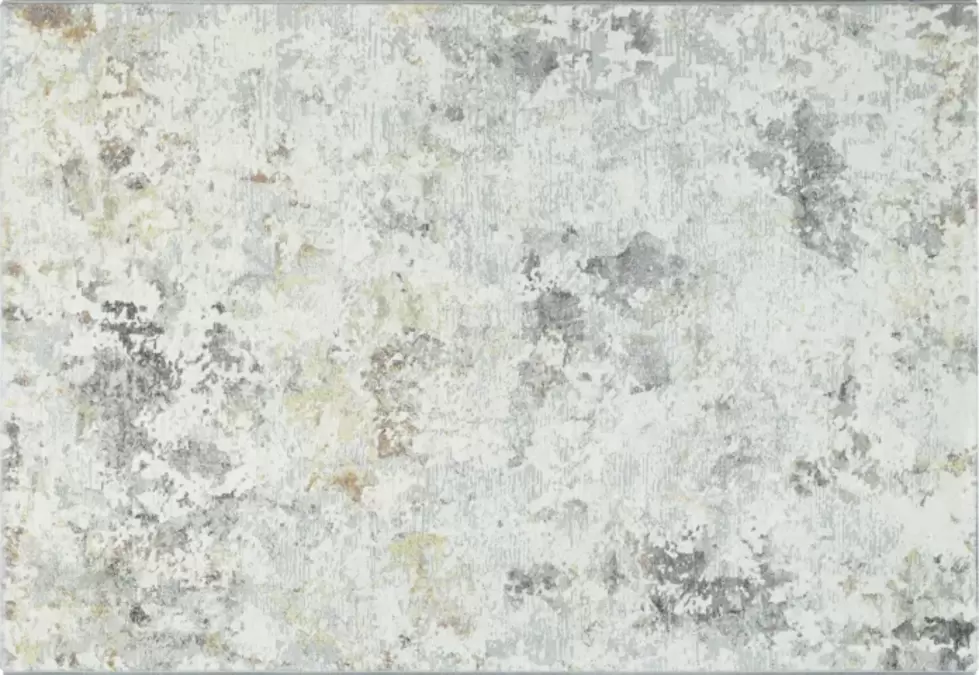 Ковер Canyon 52023 6414