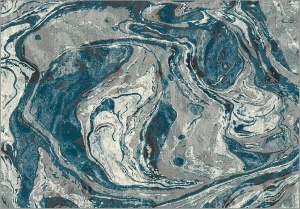 Ковер Matrix 89829 8959