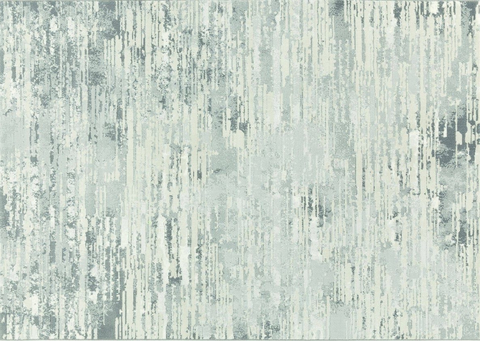 Ковер Piazzo 12187 912