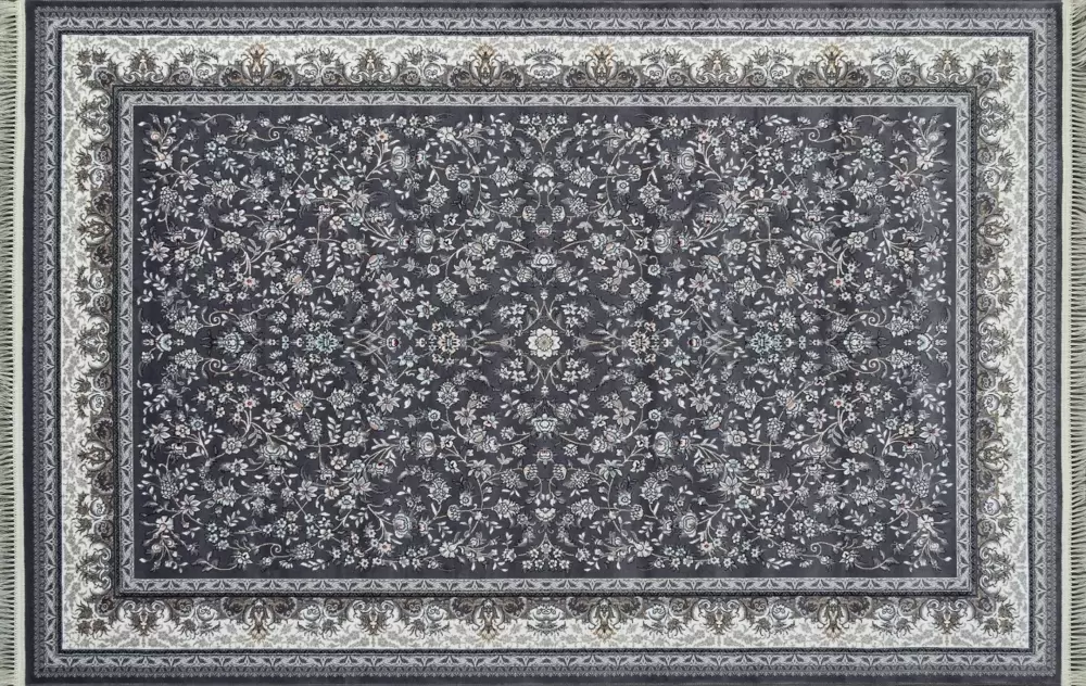 Ковер MAKTUB 7002 000