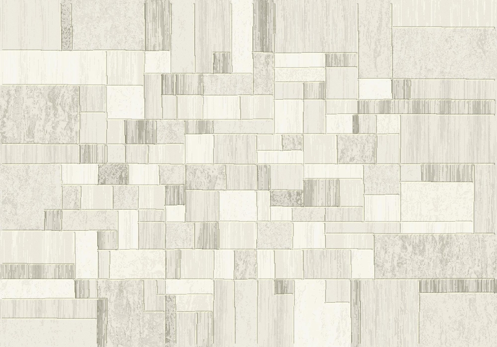 Ковер Argentum 63817 6575