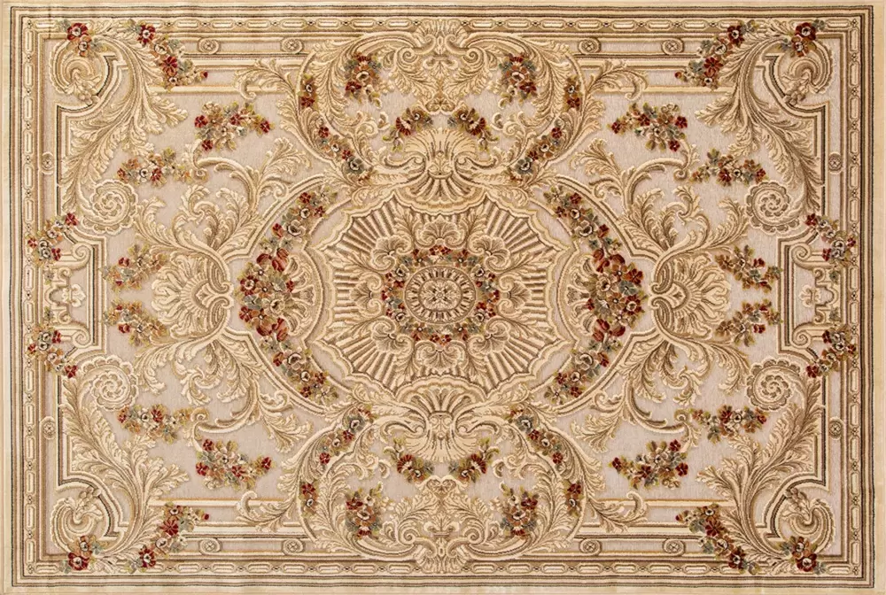 Ковер GENOVA 38388 626260