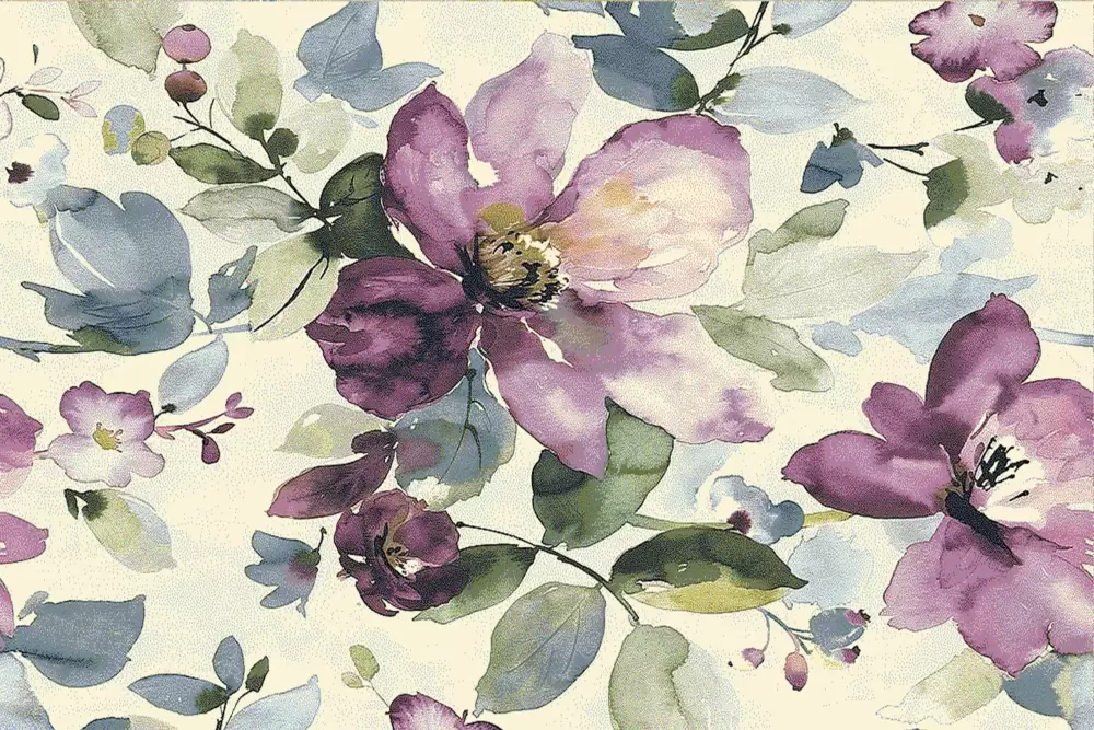 Ковер Hunnu 6A2359 001