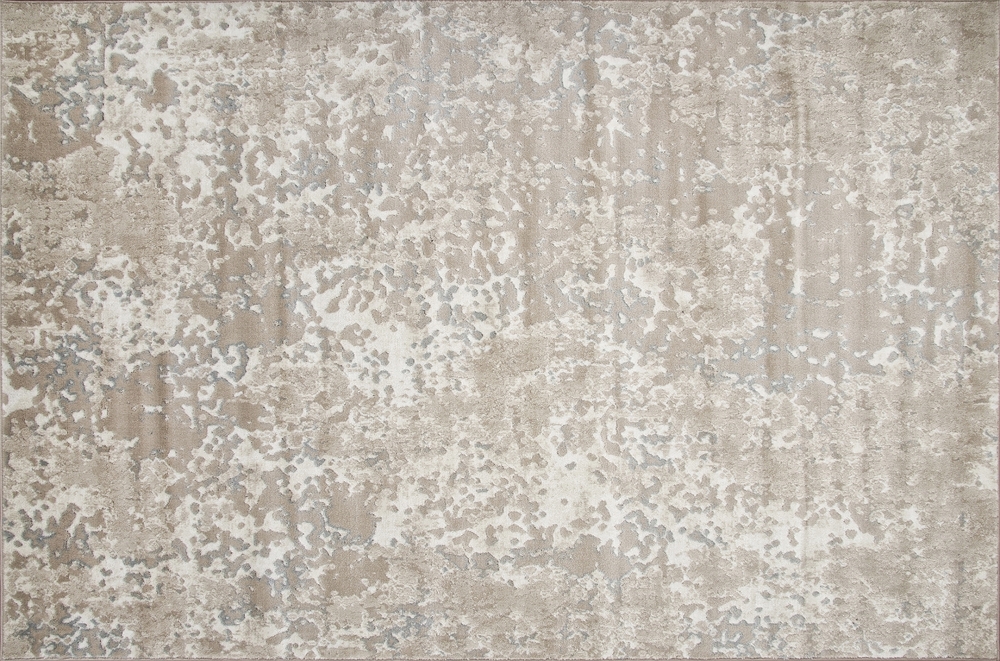 Ковер MIRANDA F128 BEIGE