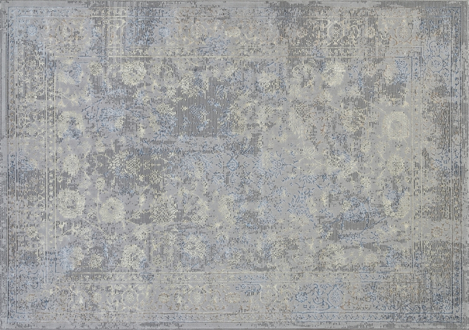 Ковер AZIZA O1754 930