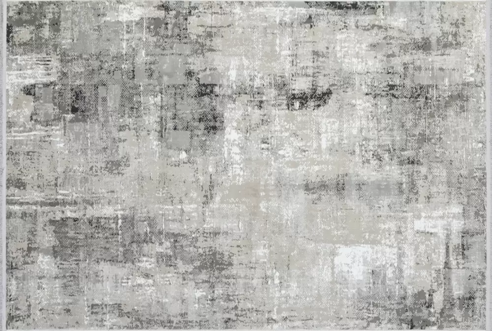 Ковер LORENZO C288AG GREY / ANTRACITE