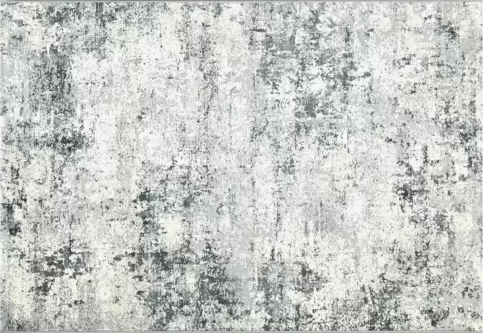 Ковер Canyon 52029 6454