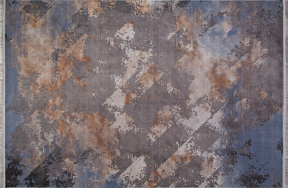 Ковер MUSKAT 1200 90112 000