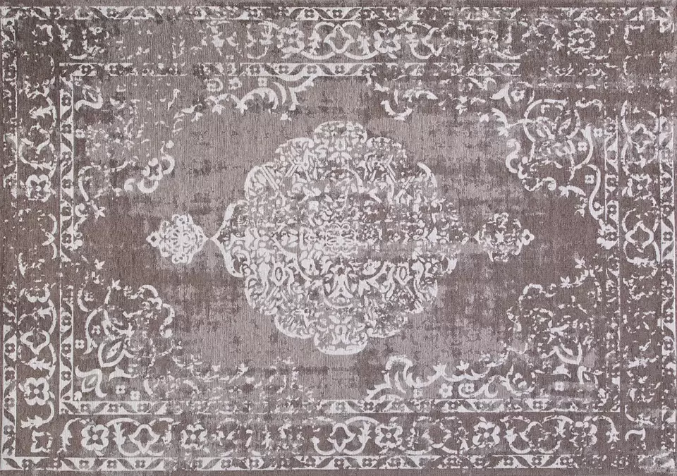 Ковер ZELA 116936 05