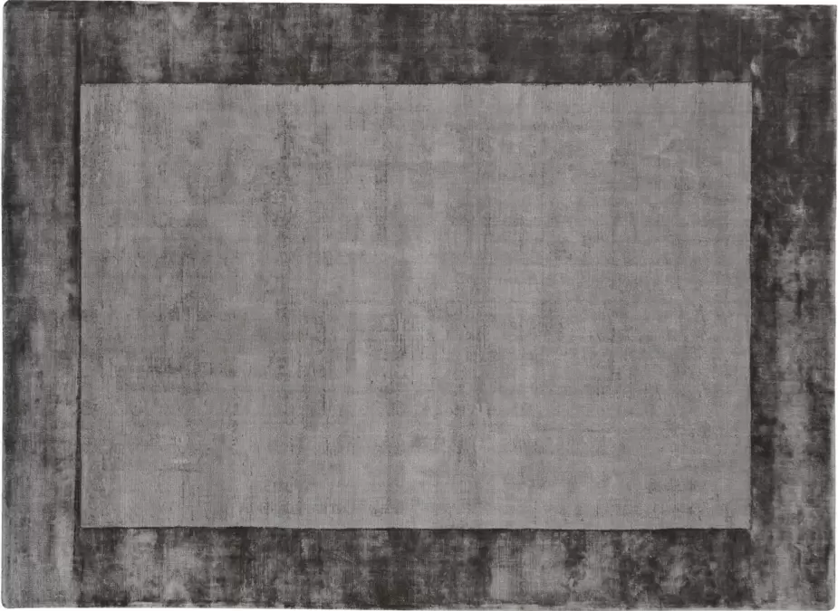 Ковер Aracelis Steel Gray