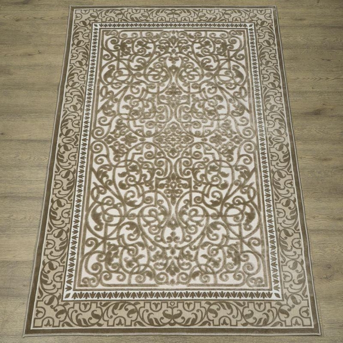 Ковер Шенилл 27512 23888