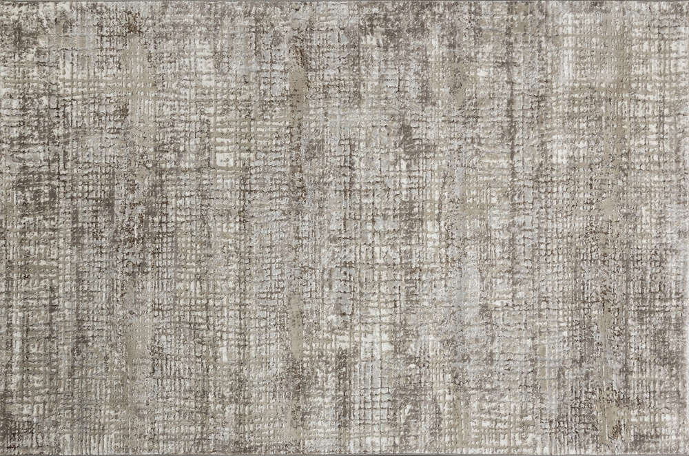 Ковер BAKARAT 61628 670 BEIGE