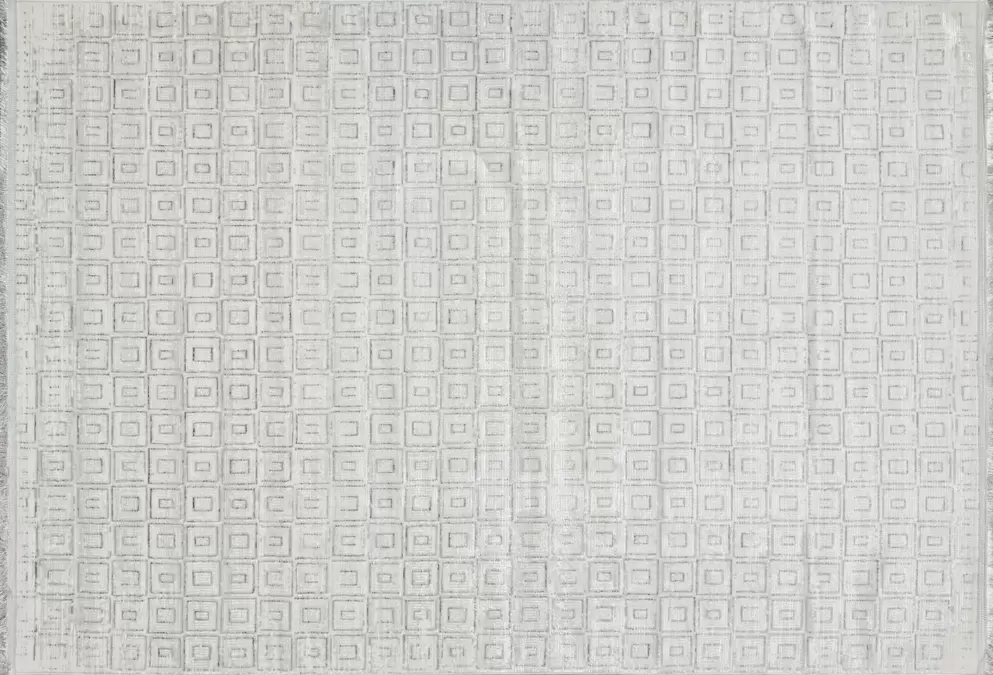 Ковер BALI 62753 095 GREY