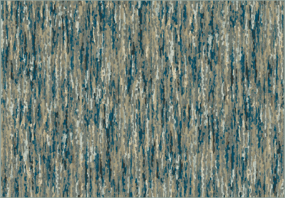 Ковер Genova 38308 5555 50