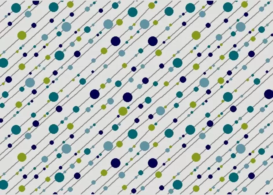 Ковер Sonic Kids 1805 IA1 L