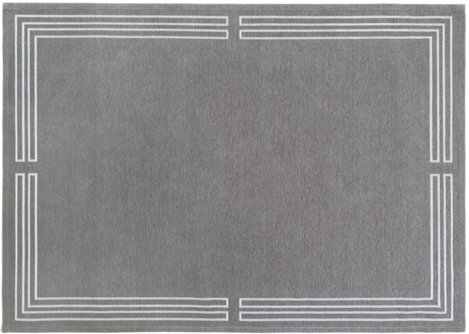 Ковер ROYAL grey