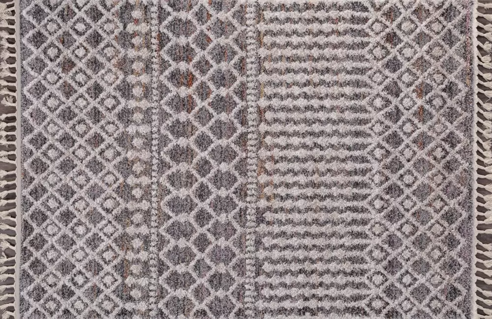 Ковер UVITA O0466 956