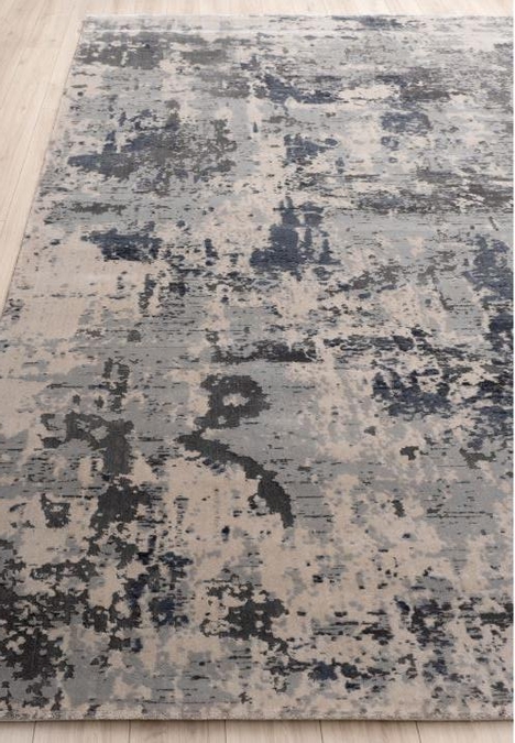 Ковер Verona 9112A A.Gri