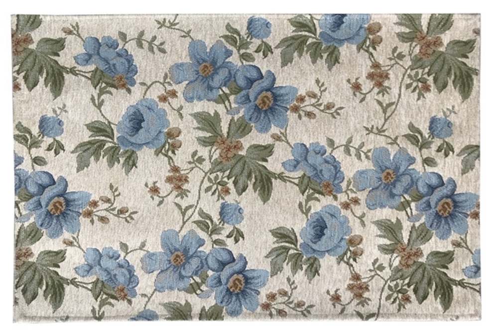 Ковер Арт 3 306L