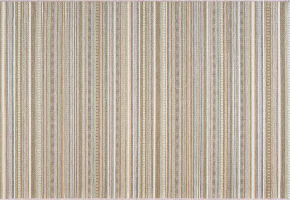 Ковер Brighton 98051 901296