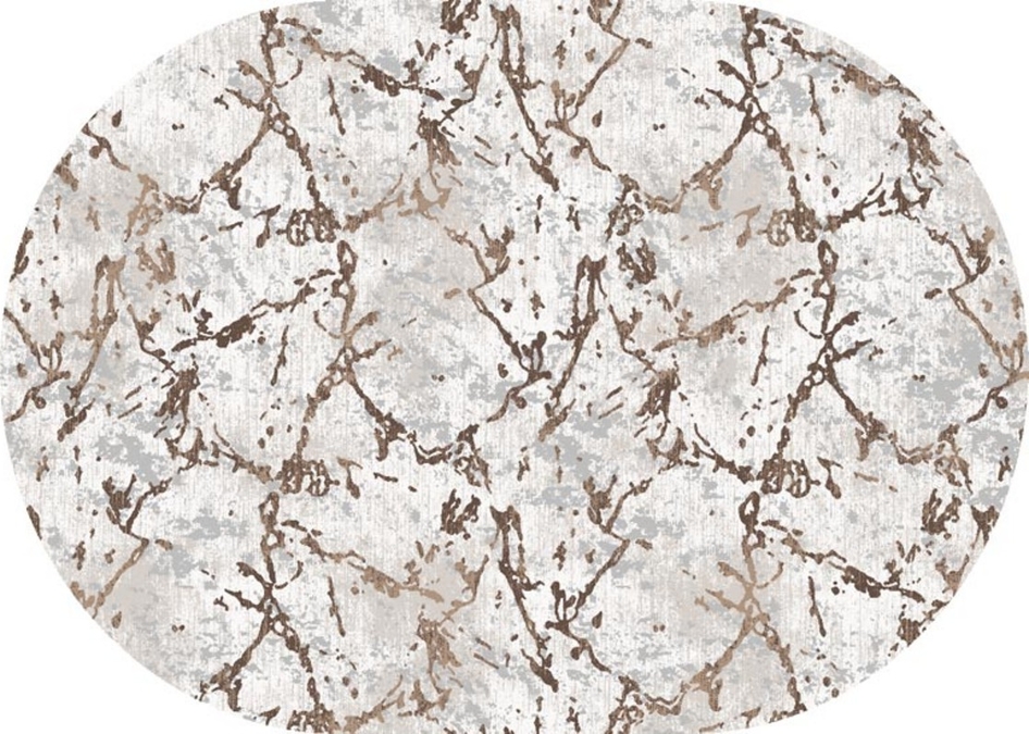 Ковер Премиум 20133 25173