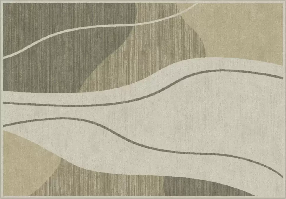 Ковер Toscana 7094 260445