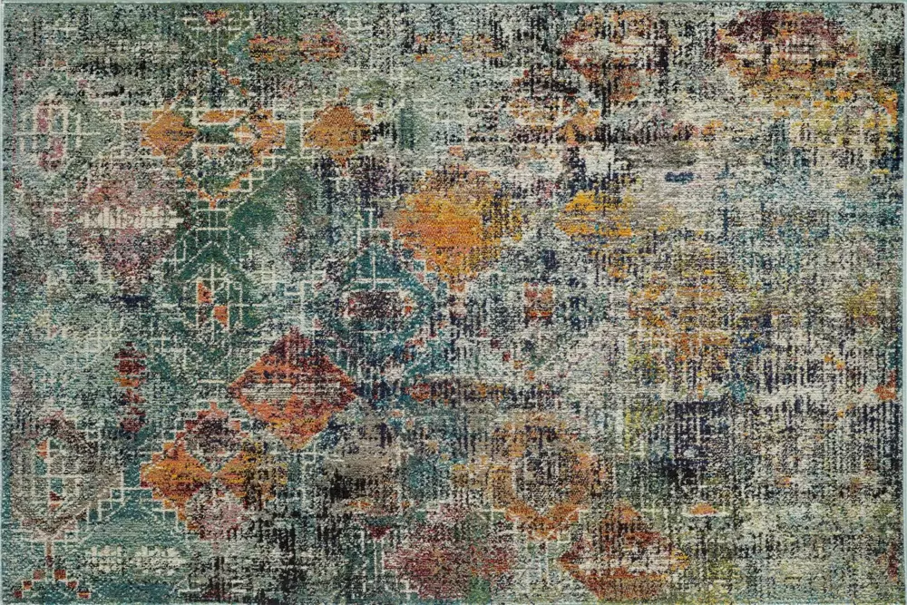 Ковер Corsica V914B