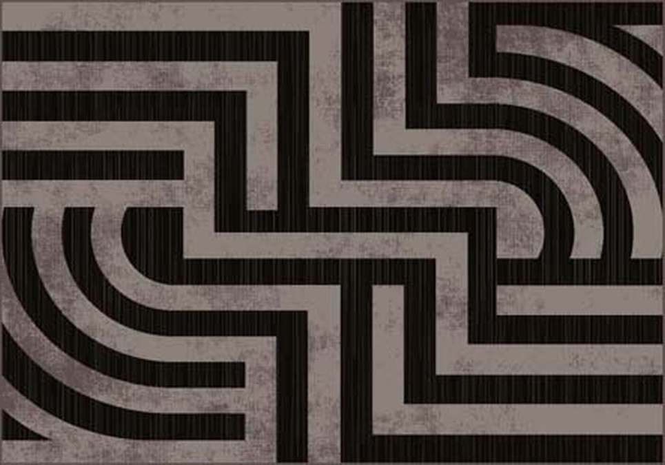 Ковер Riva 2867 70