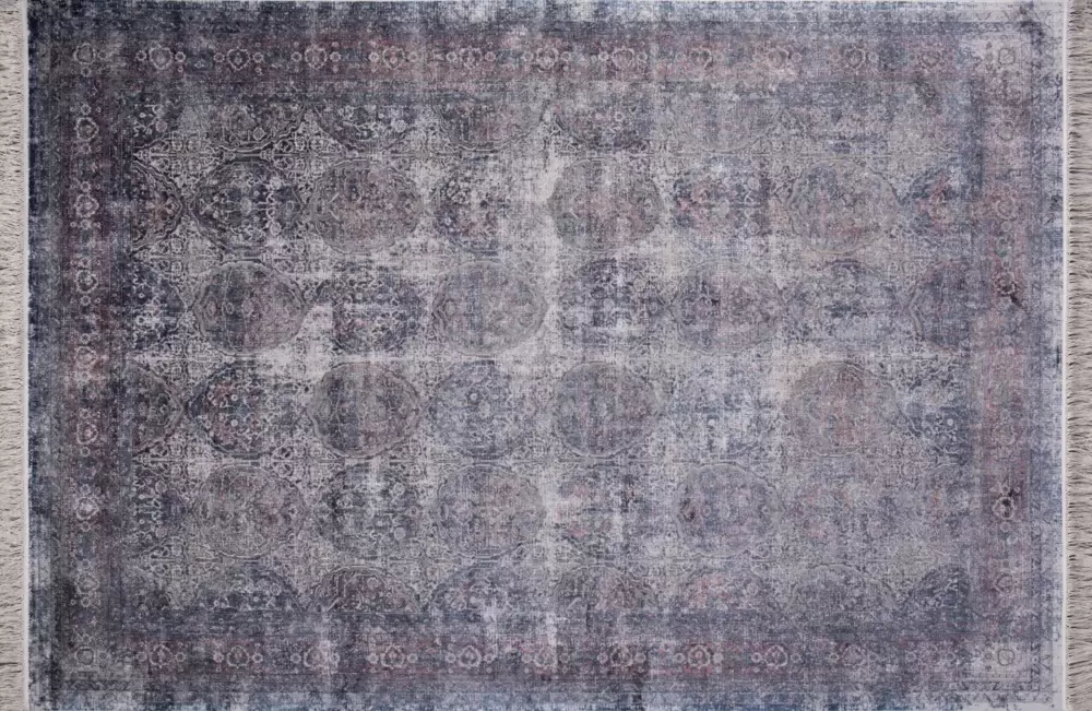 Ковер MESMERIZE O0493 111 MULTI