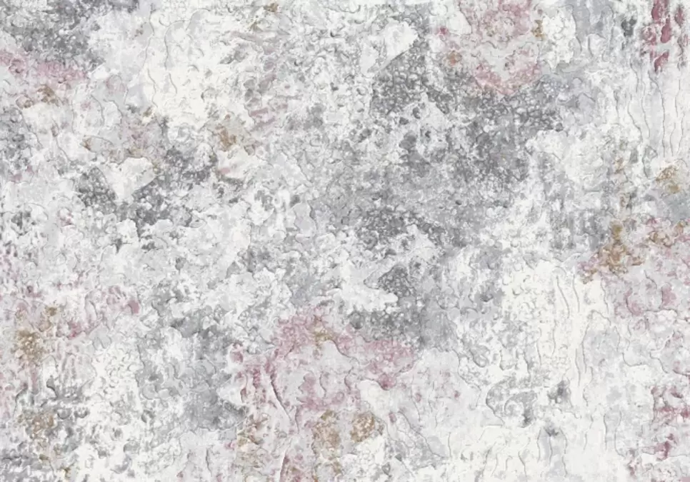 Ковер Argentum 63483 9616