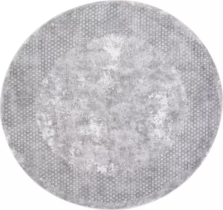 Ковер MODA 9803 ACIK GRI