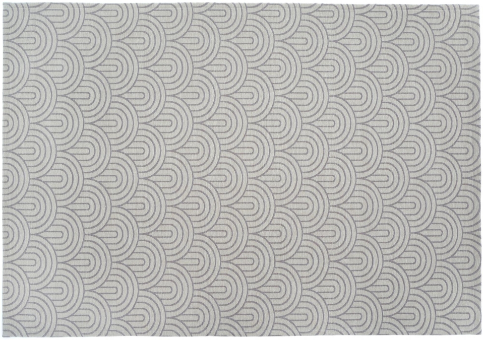 Ковер Arco Gray