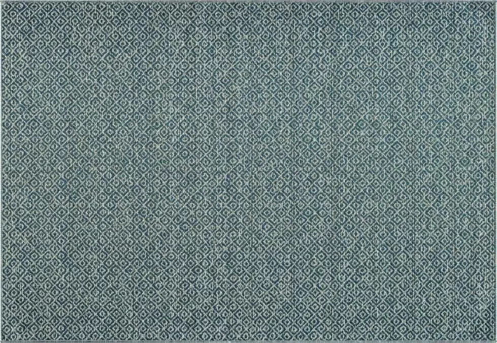 Ковер Brighton 98707 502999