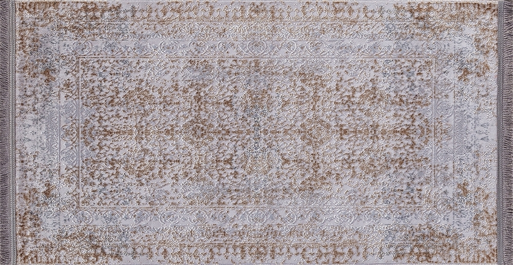 Ковер CAPRICE 8559 в дизайне