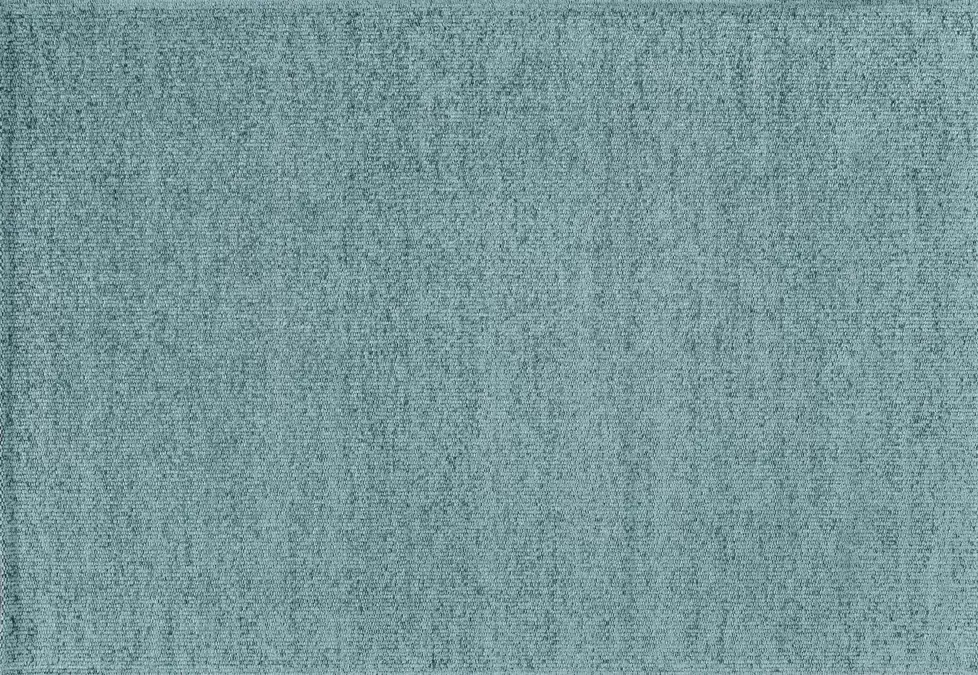 Ковер SIMONE 145900 22